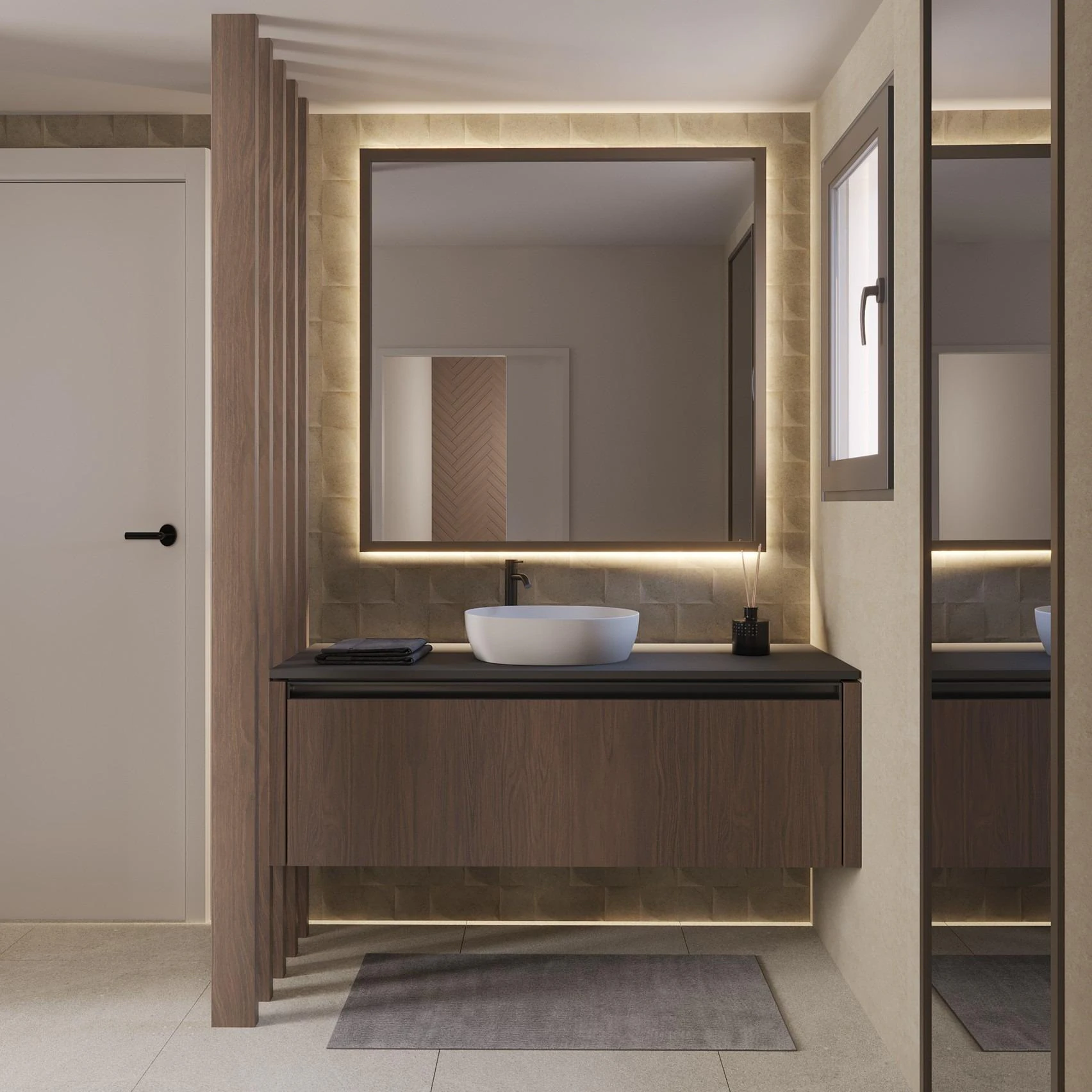 Apartament na sprzedaż w Torre Pacheco