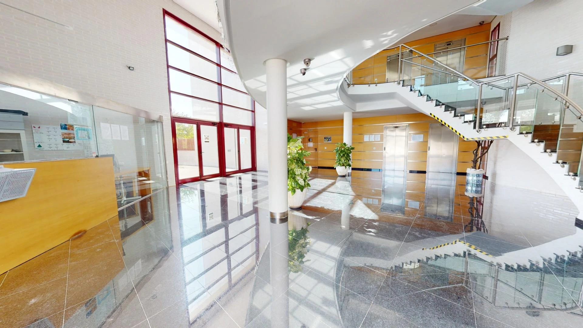 Apartament na sprzedaż w Archena