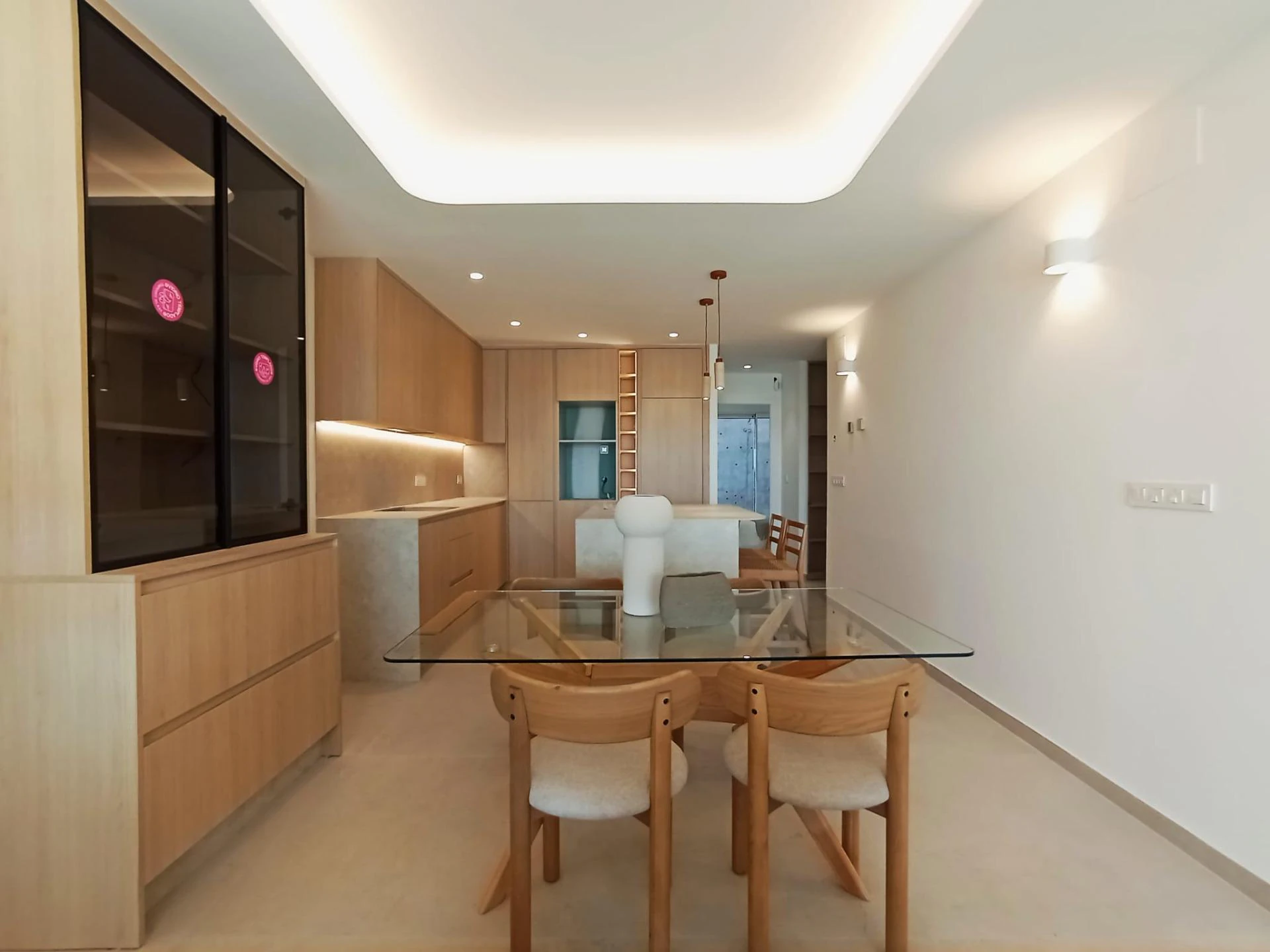 Penthouse na sprzedaż w Benijofar