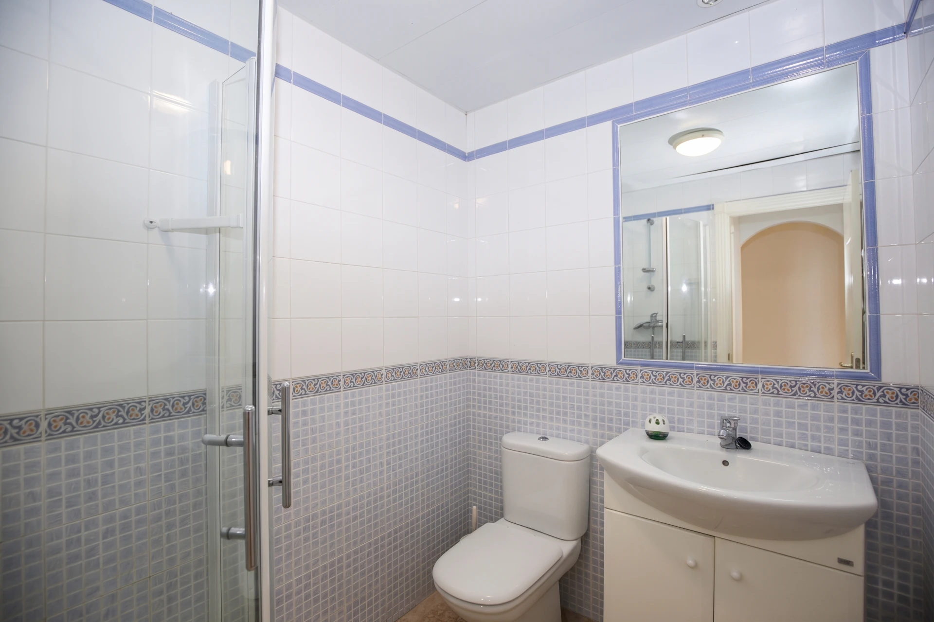 Apartament na sprzedaż w Mijas Costa