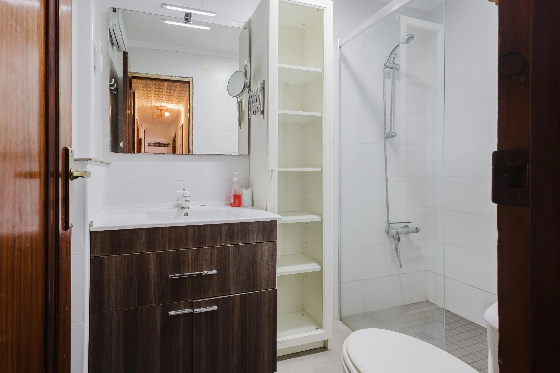 Apartament na sprzedaż w Torrevieja