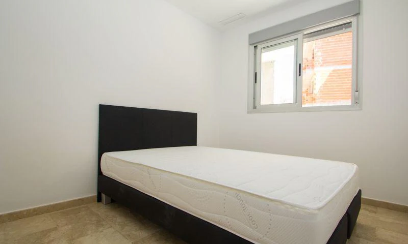 Apartament na sprzedaż w Orihuela Costa