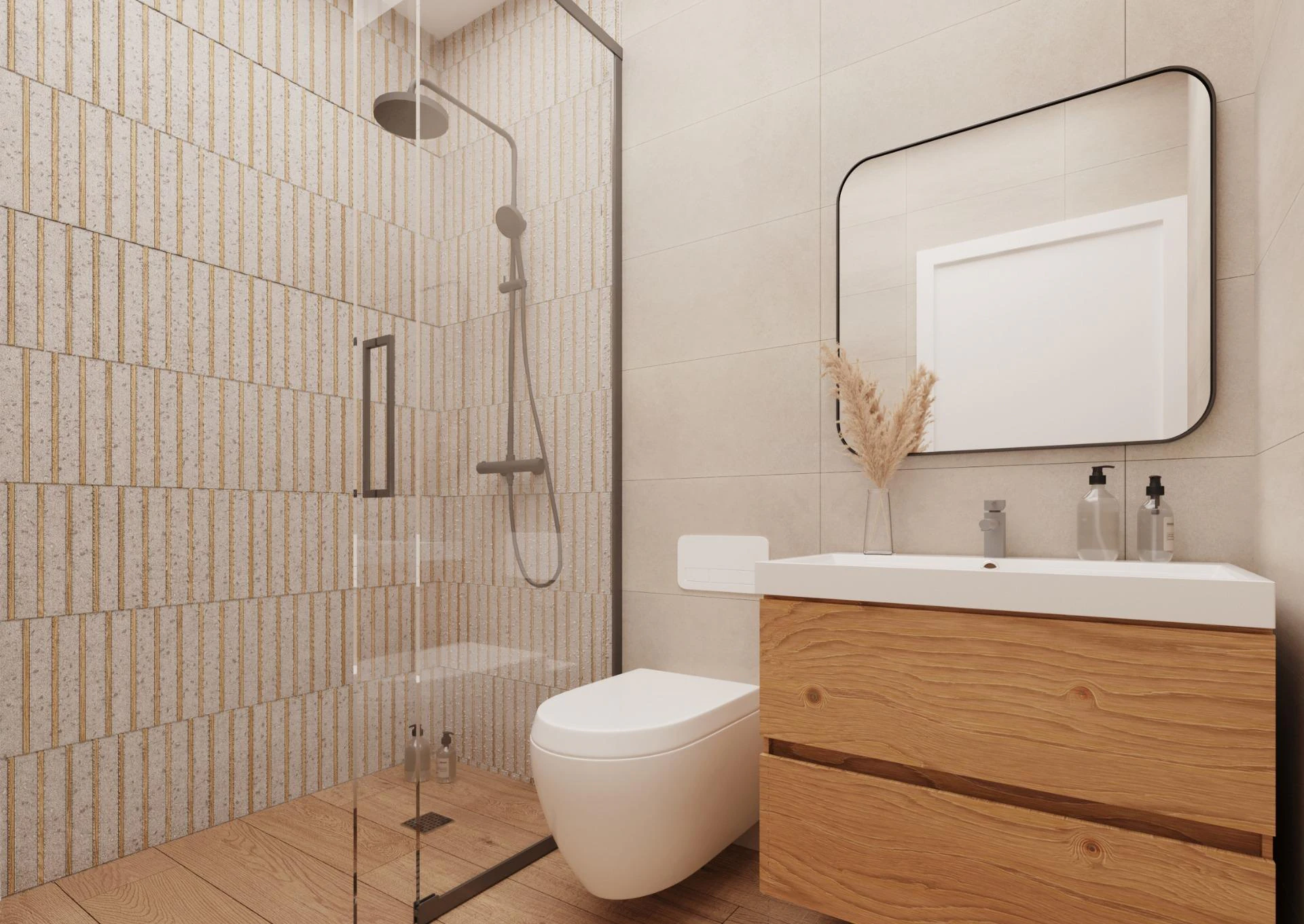 Apartament na sprzedaż w Mutxamel