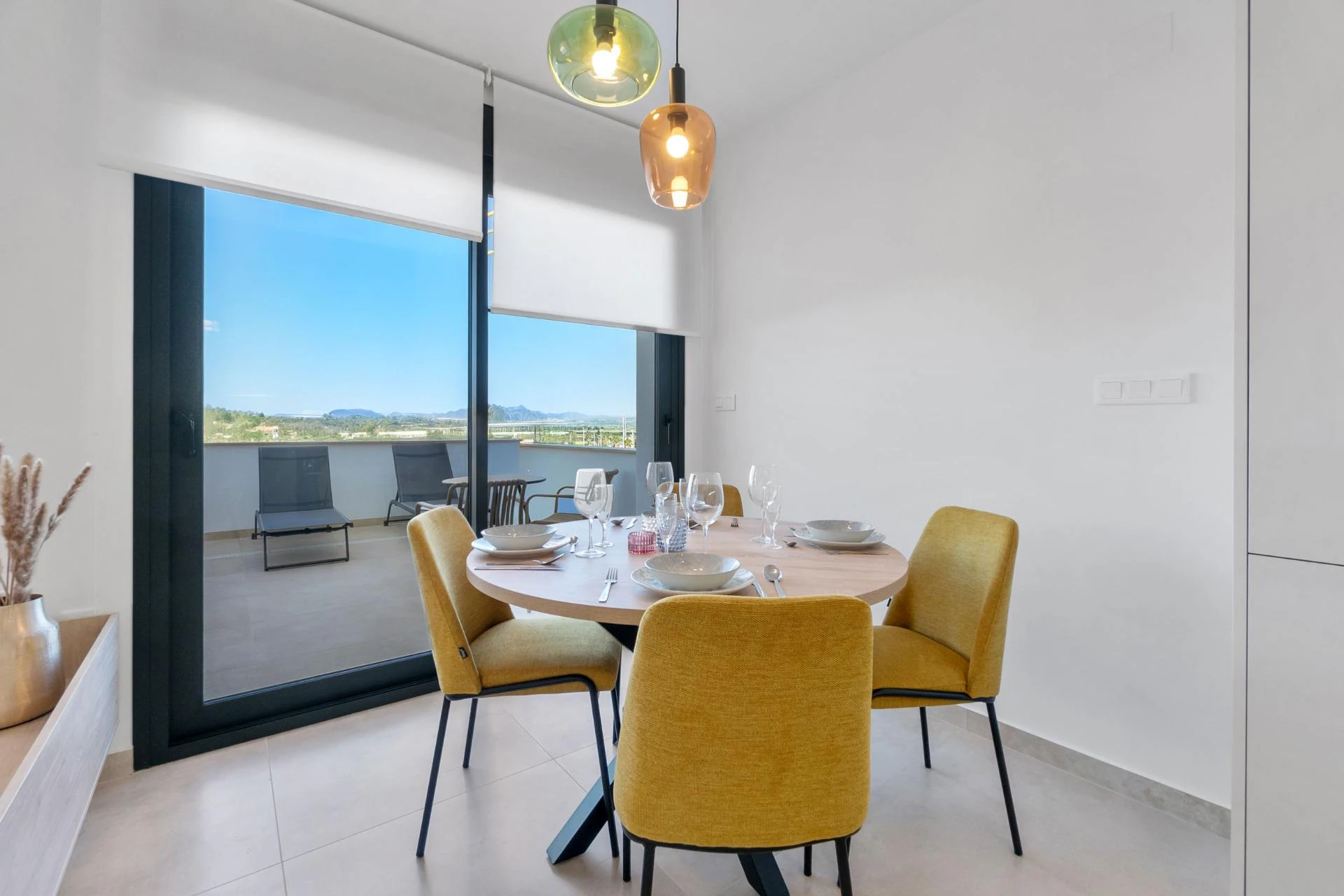 Bungalow na sprzedaż w Torrevieja