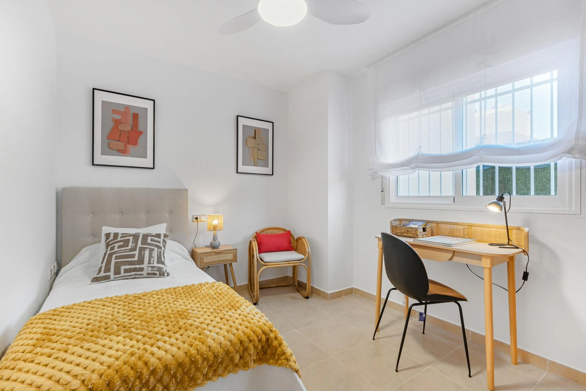 Penthouse na sprzedaż w Orihuela Costa