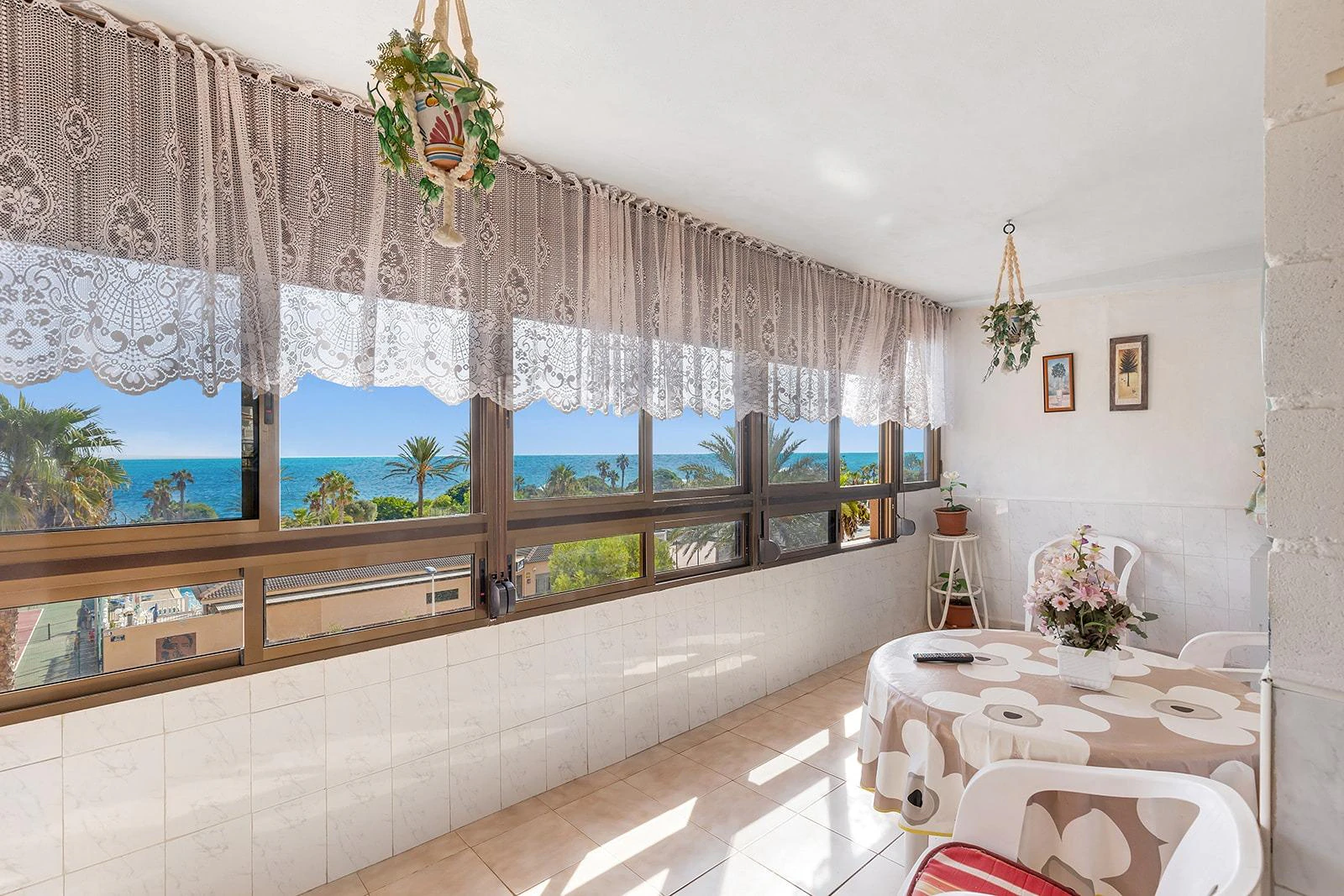 Apartament na sprzedaż w Torrevieja