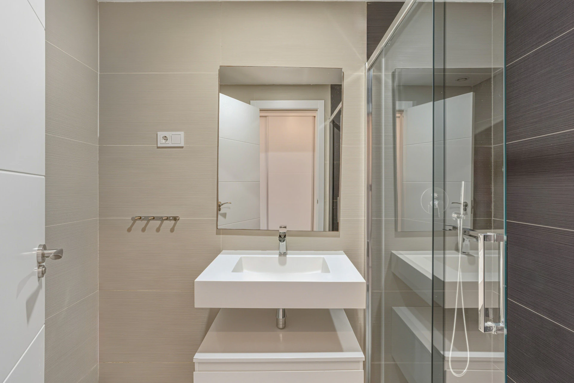 Apartament na sprzedaż w Estepona