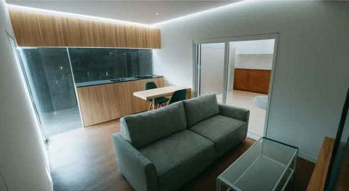Penthouse na sprzedaż w Torrevieja