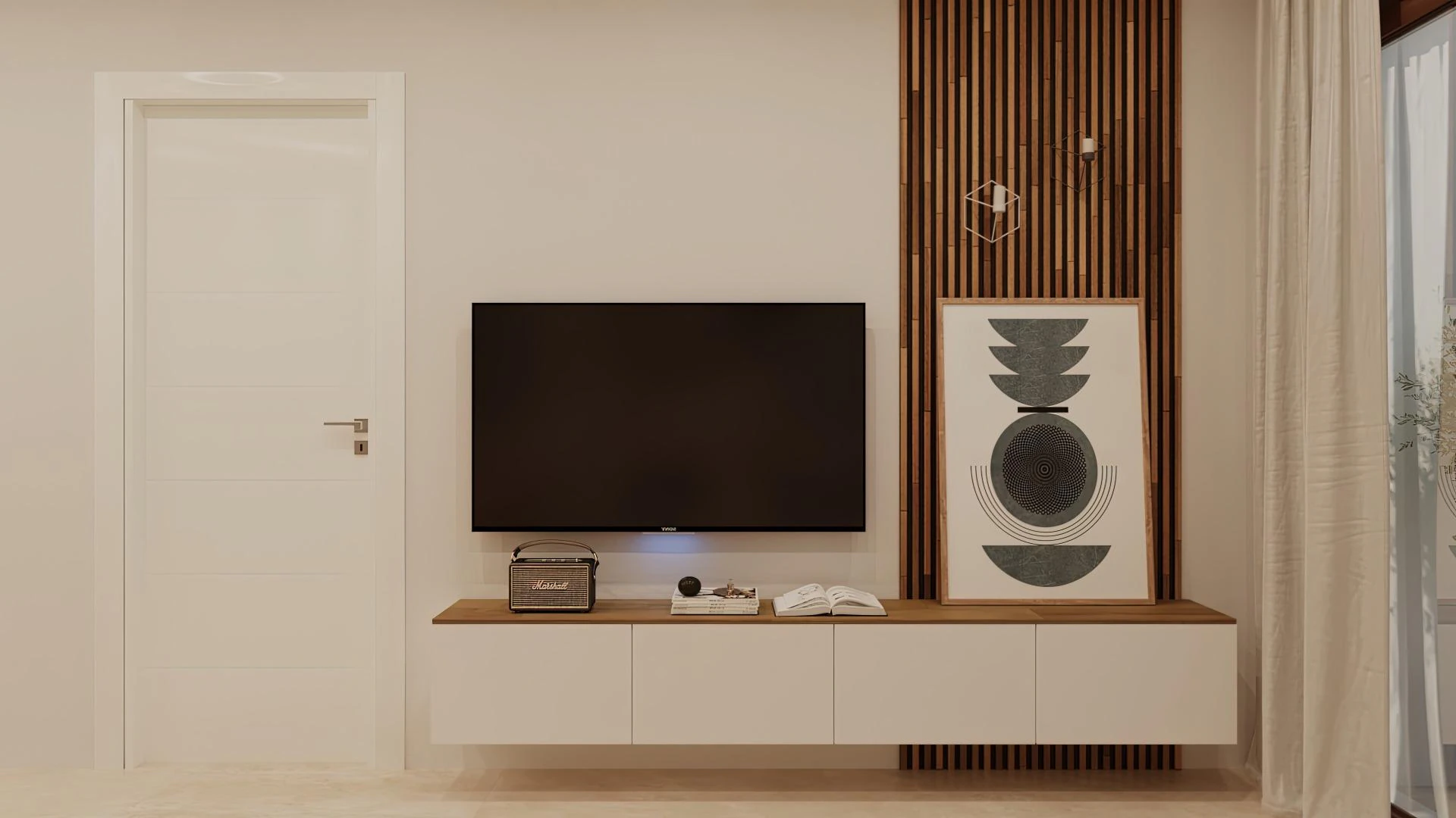 Penthouse na sprzedaż w Vera