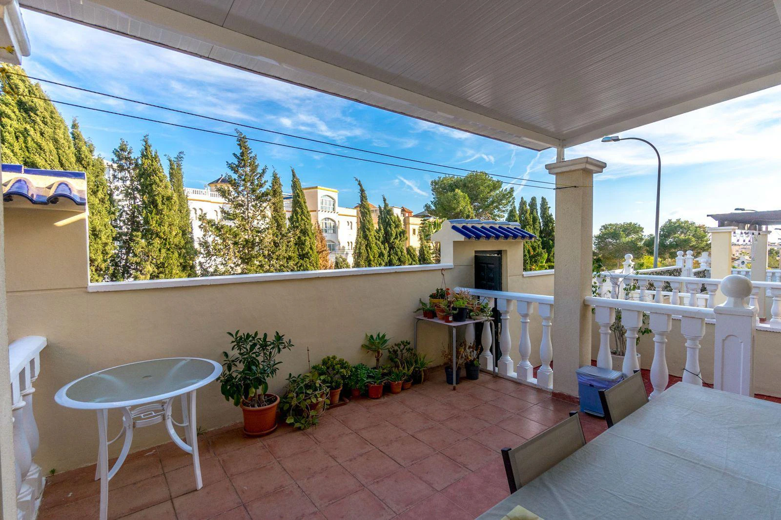 Dom na sprzedaż w Orihuela Costa
