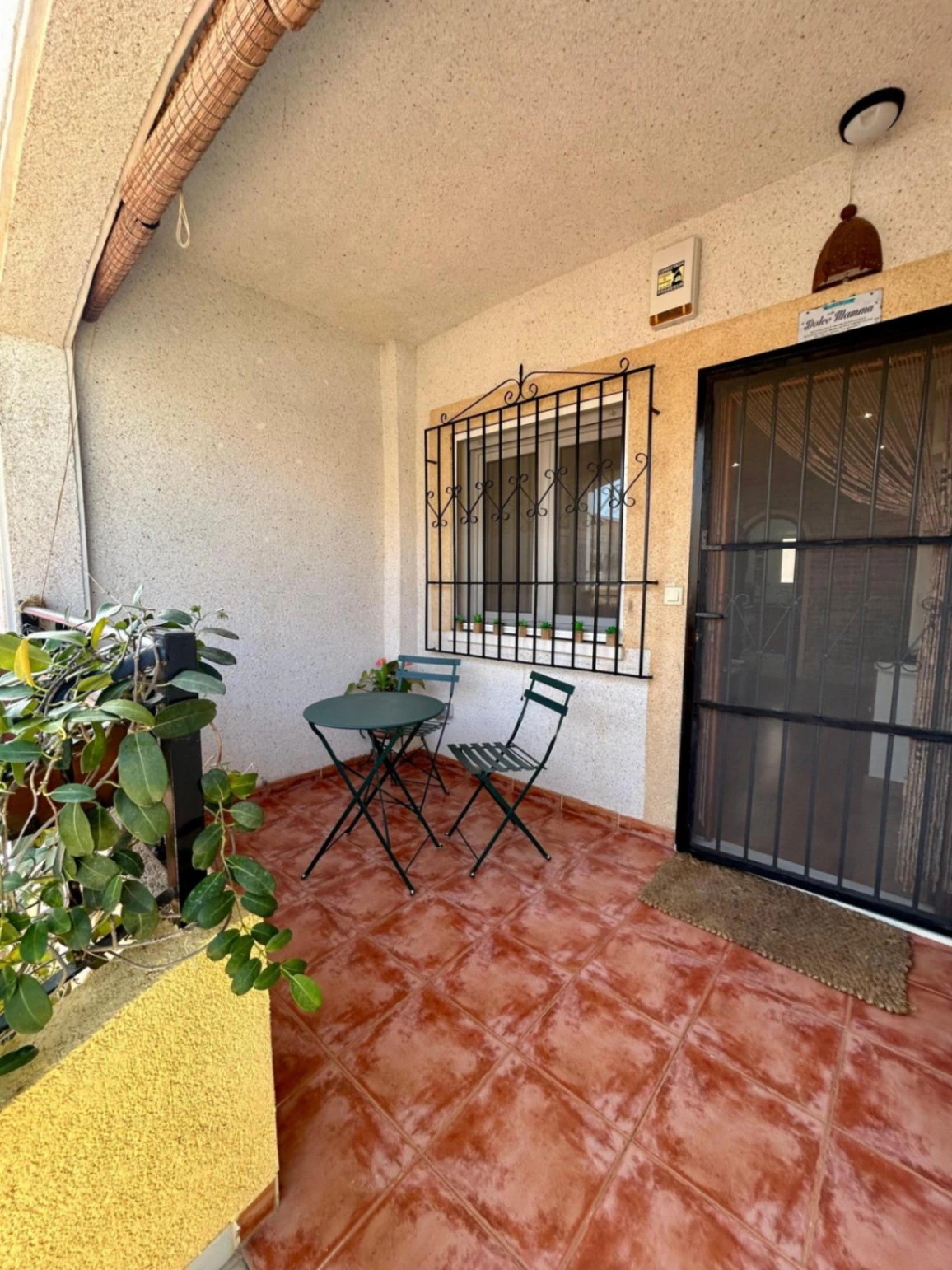 Apartament na sprzedaż w Torrevieja