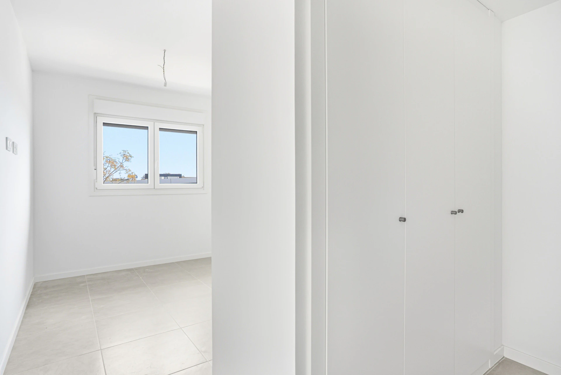 Apartament na sprzedaż w Estepona