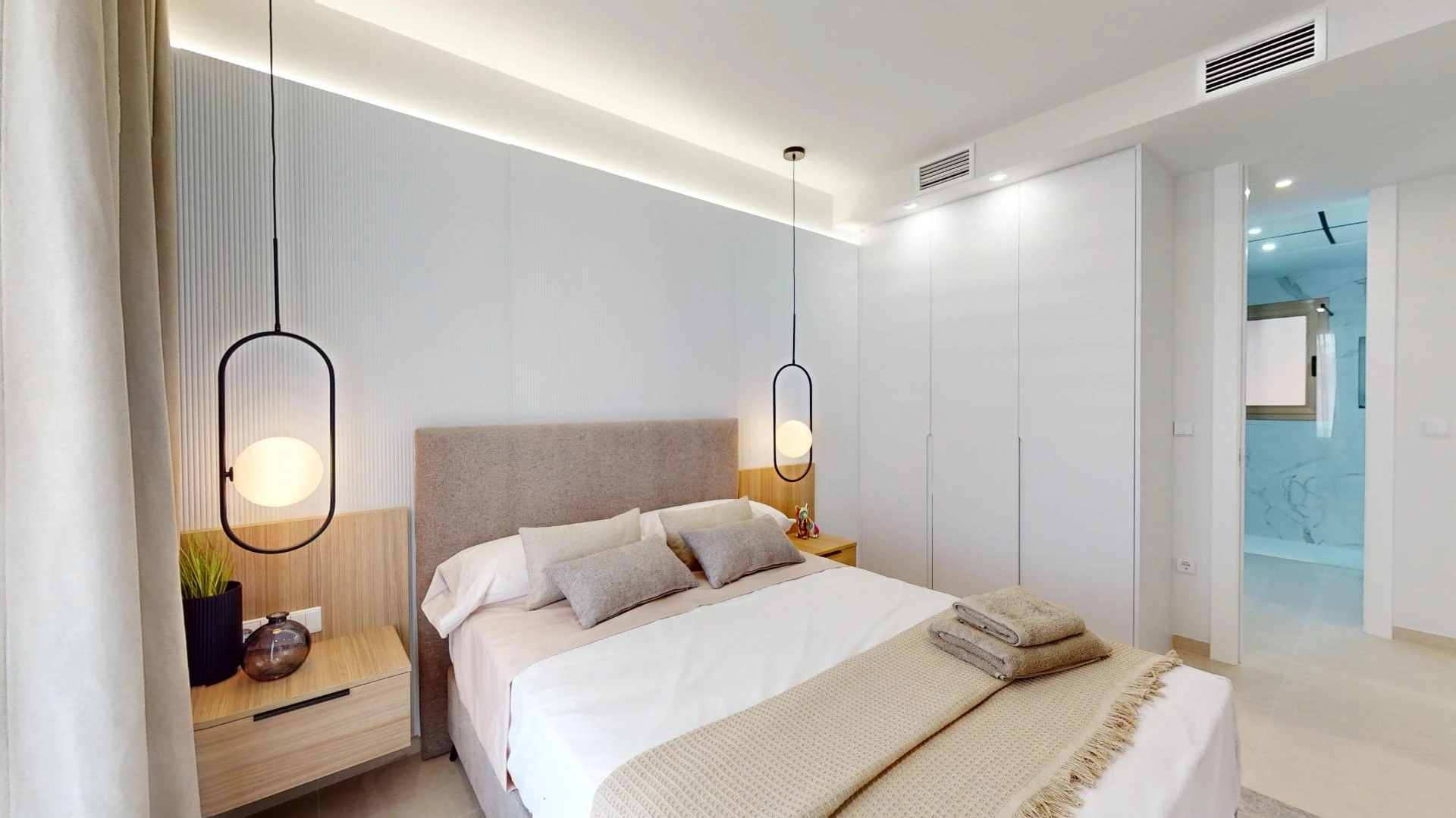 Apartament na sprzedaż w Orihuela Costa