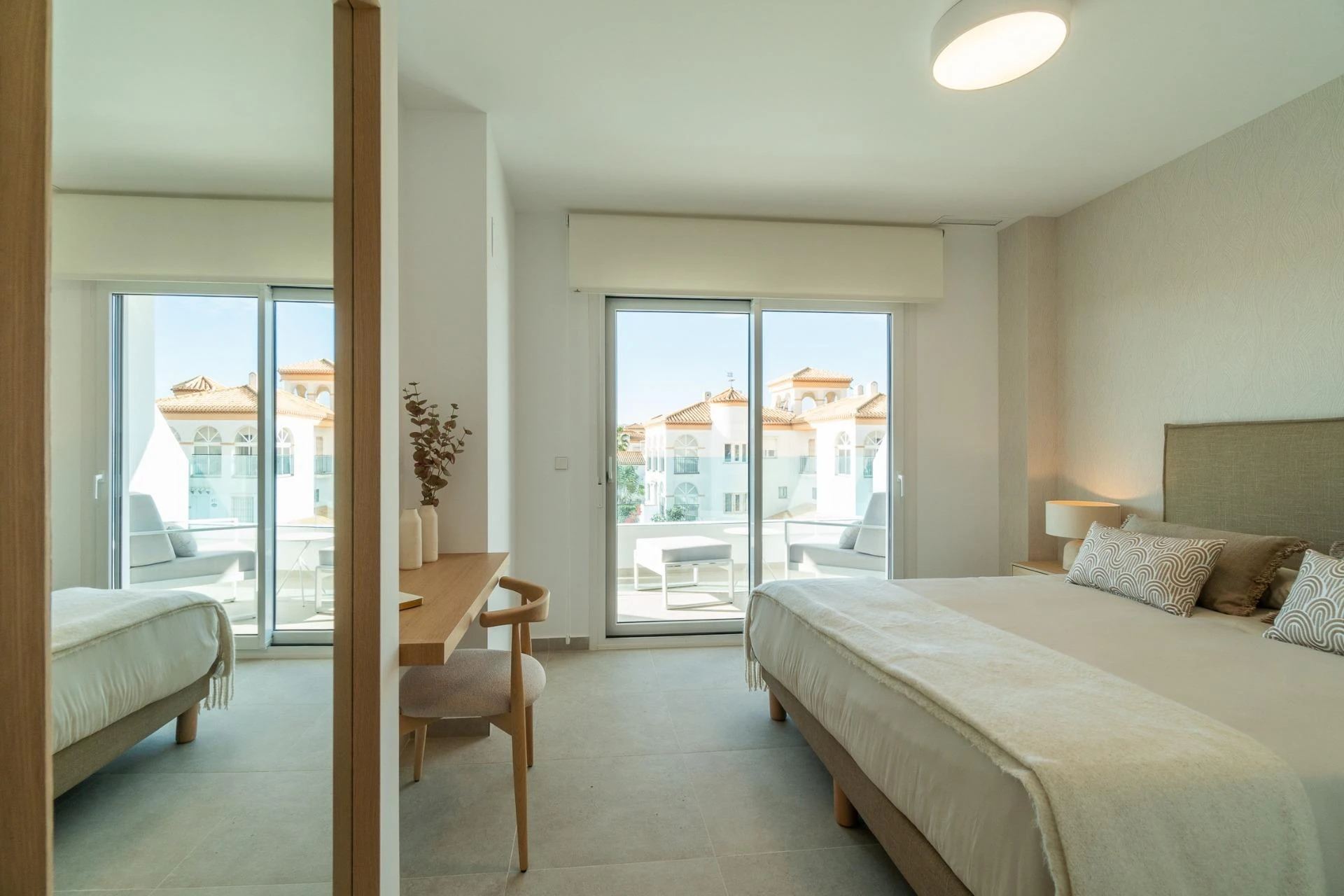 Apartament na sprzedaż w Orihuela Costa