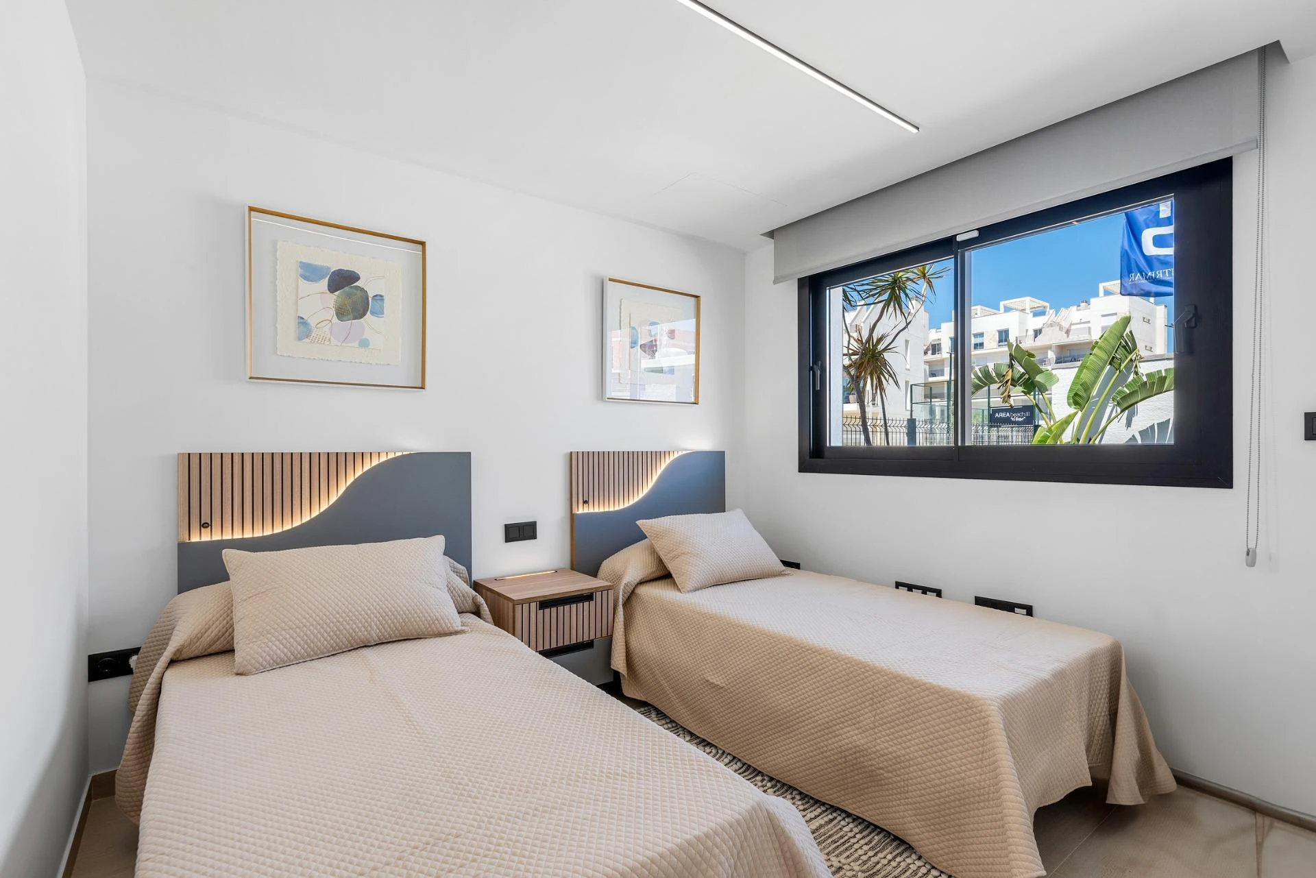 Apartament na sprzedaż w Guardamar Del Segura
