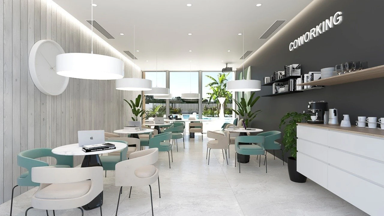 Apartament na sprzedaż w Orihuela Costa