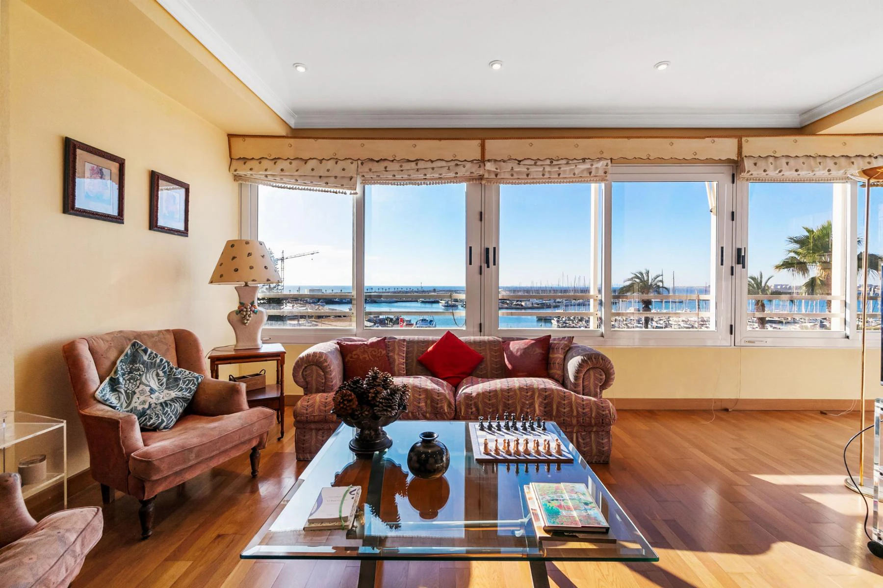 Apartament na sprzedaż w Torrevieja