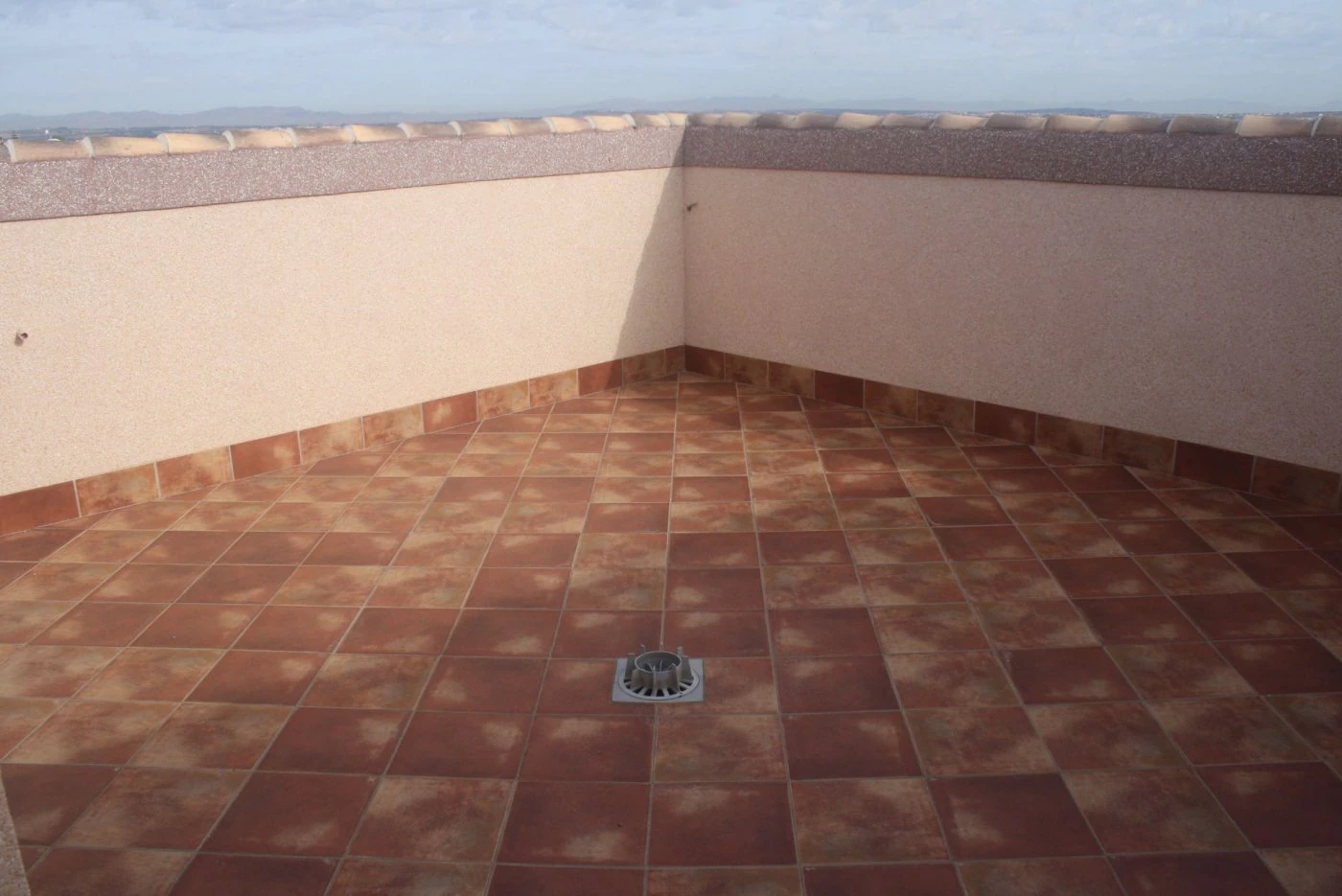 Dom bliźniaczy na sprzedaż w Torrevieja