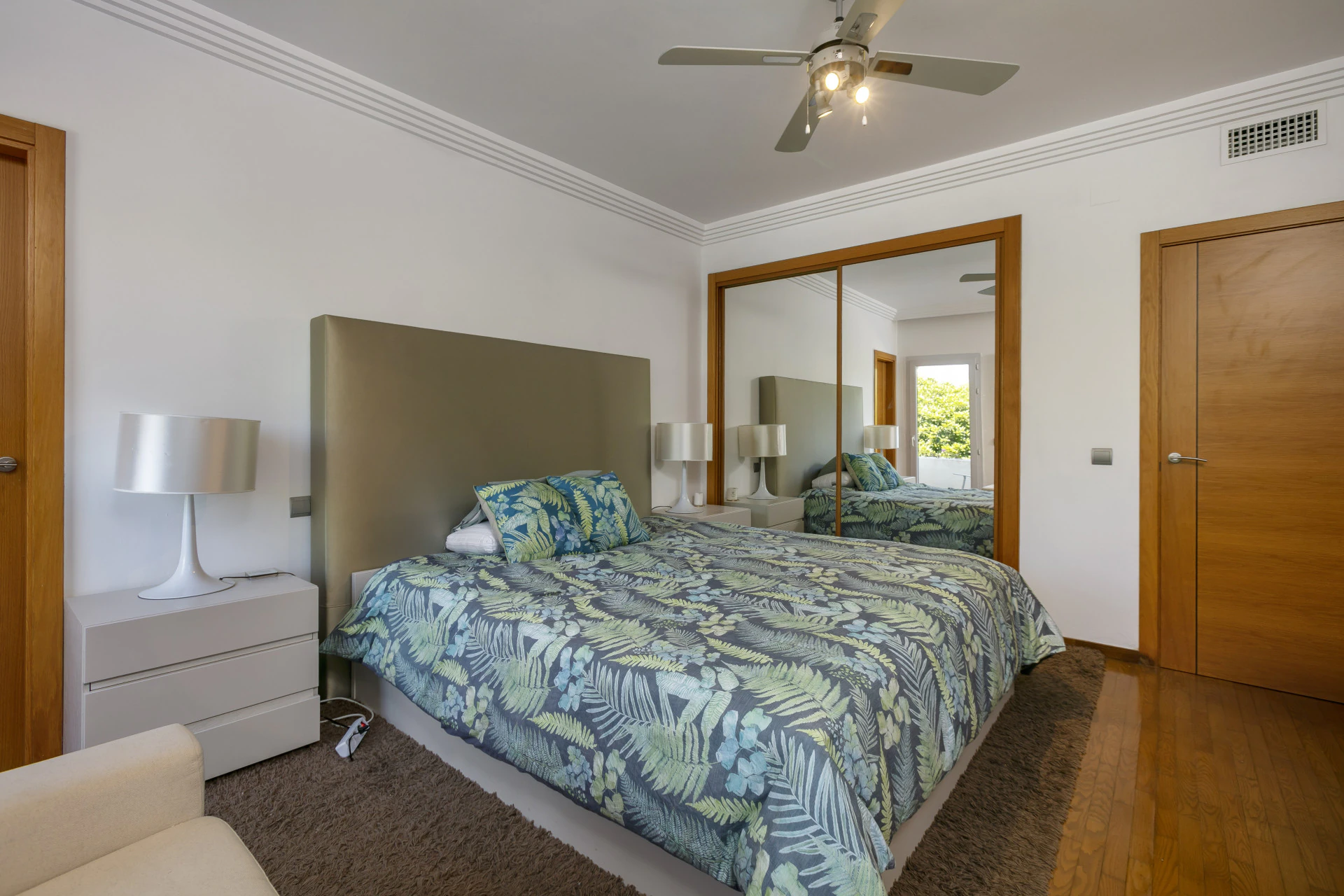 Apartament na sprzedaż w Marbella Golden Mile