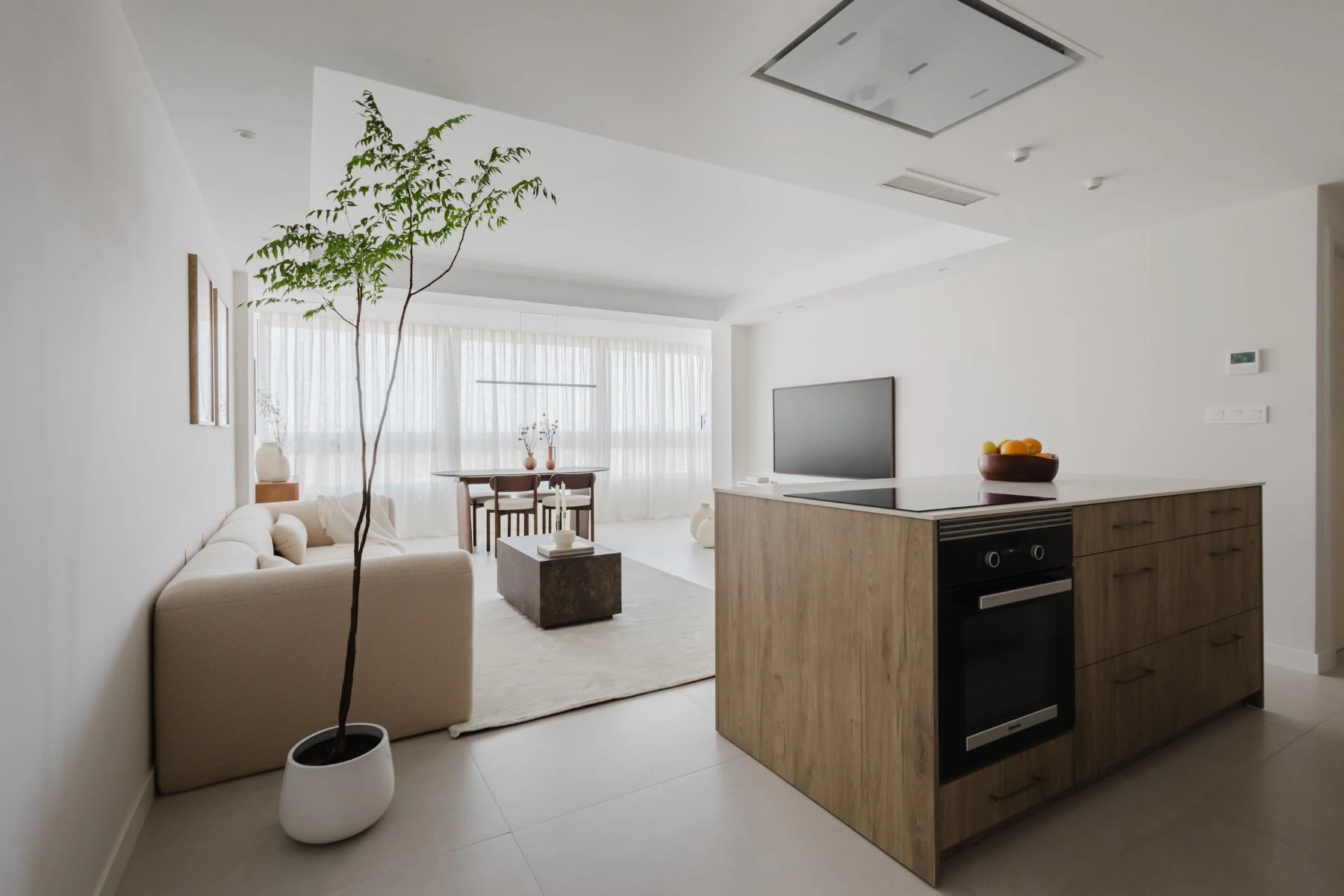 Apartament na sprzedaż w Torrevieja