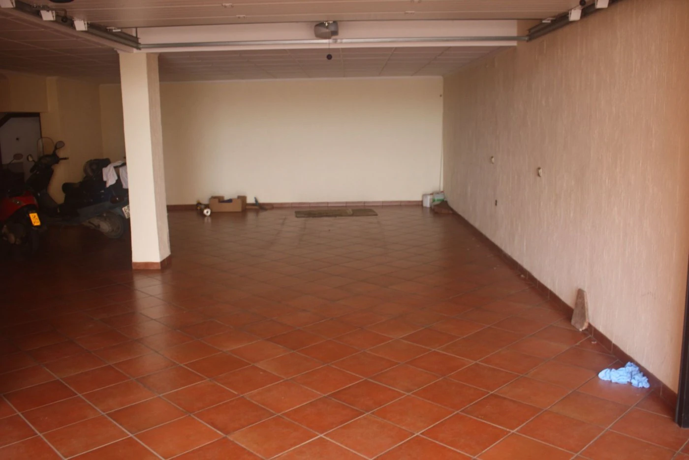 Dom bliźniaczy na sprzedaż w Torrevieja