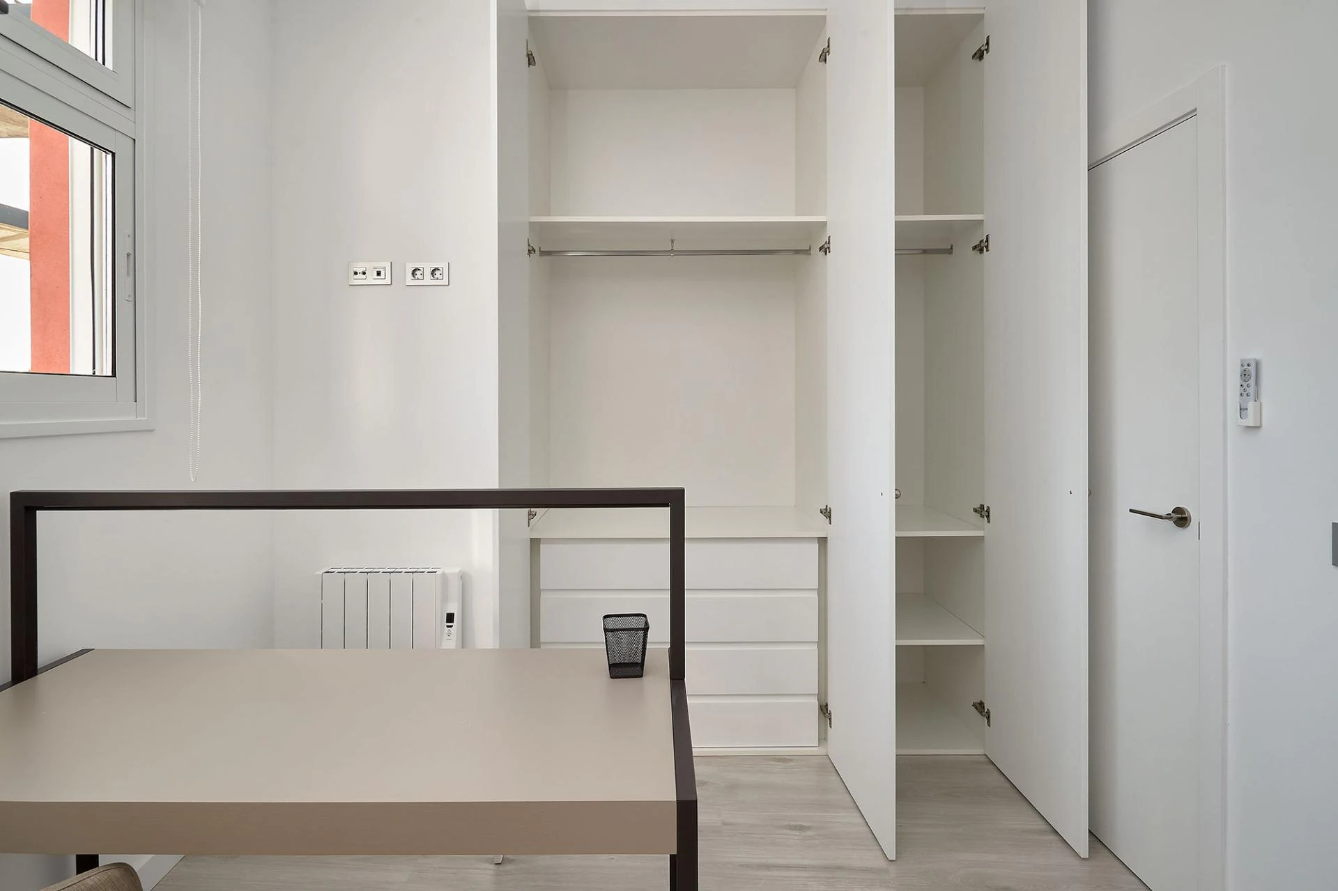 Apartament na sprzedaż w Vera