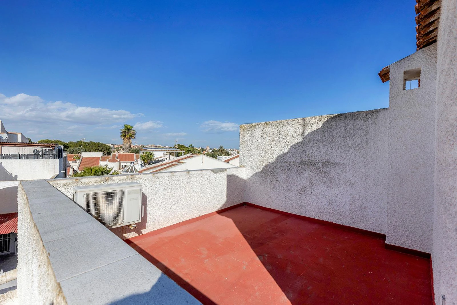 Bliźniak na sprzedaż w Torrevieja