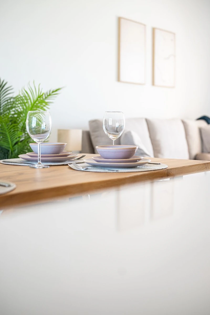 Apartament na sprzedaż w Pilar De La Horadada