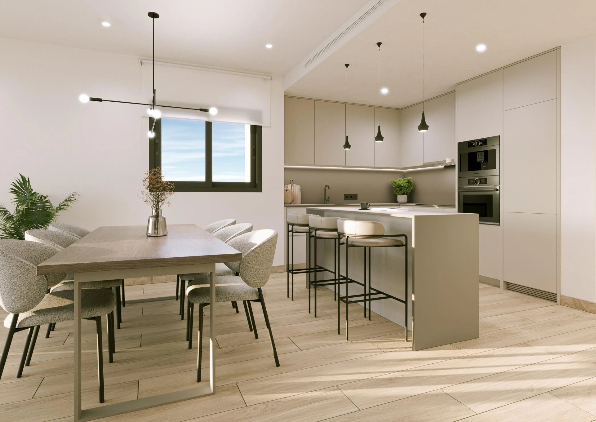 Apartament na sprzedaż w Torrevieja