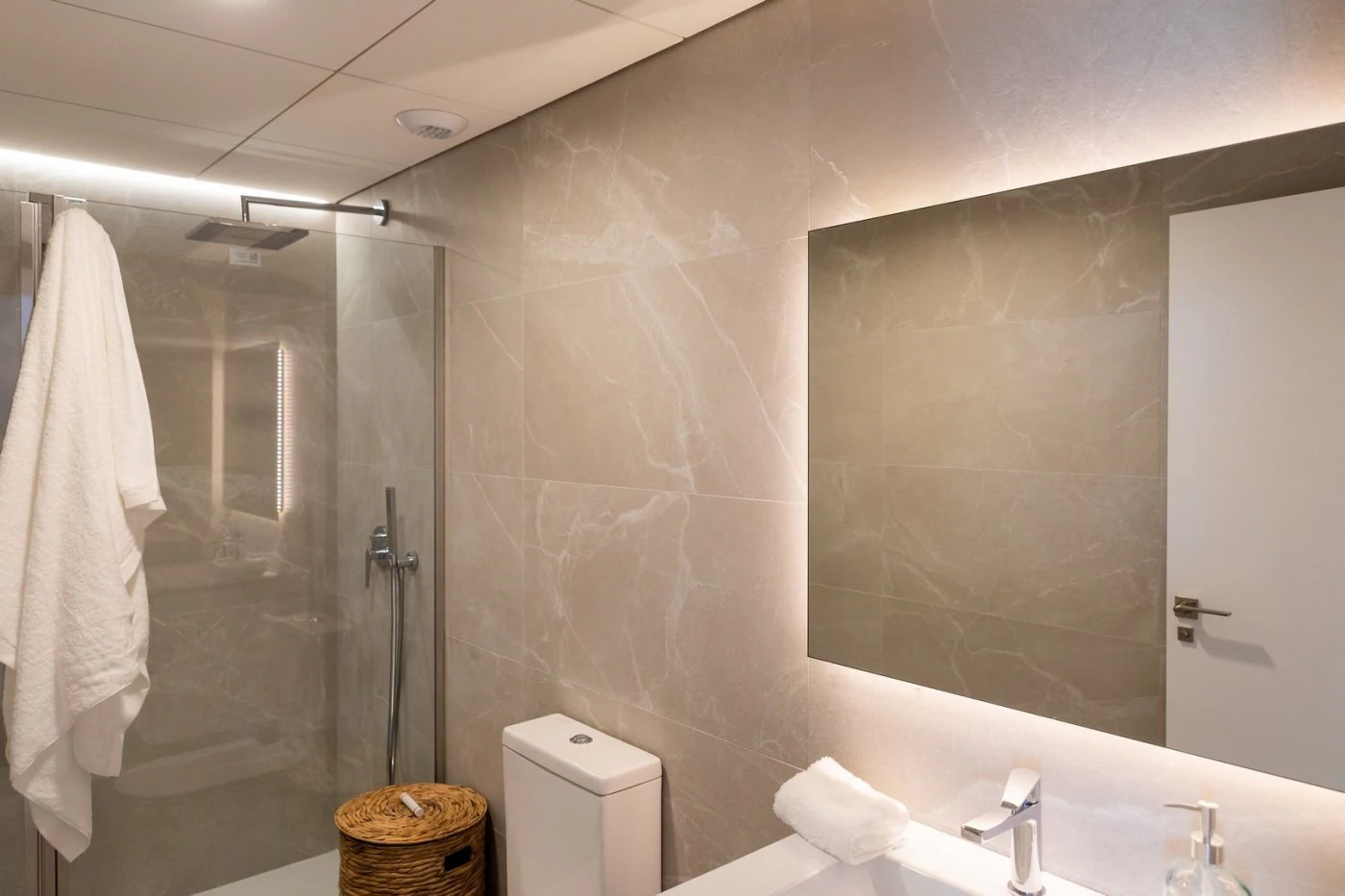 Apartament na sprzedaż w Santa Pola