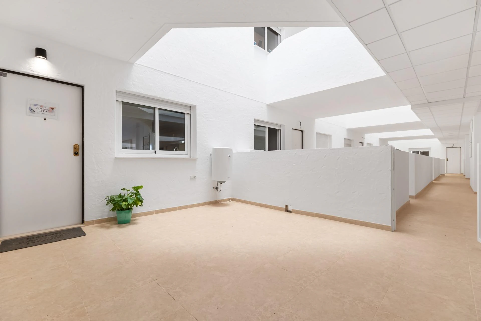 Apartament na sprzedaż w Orihuela Costa