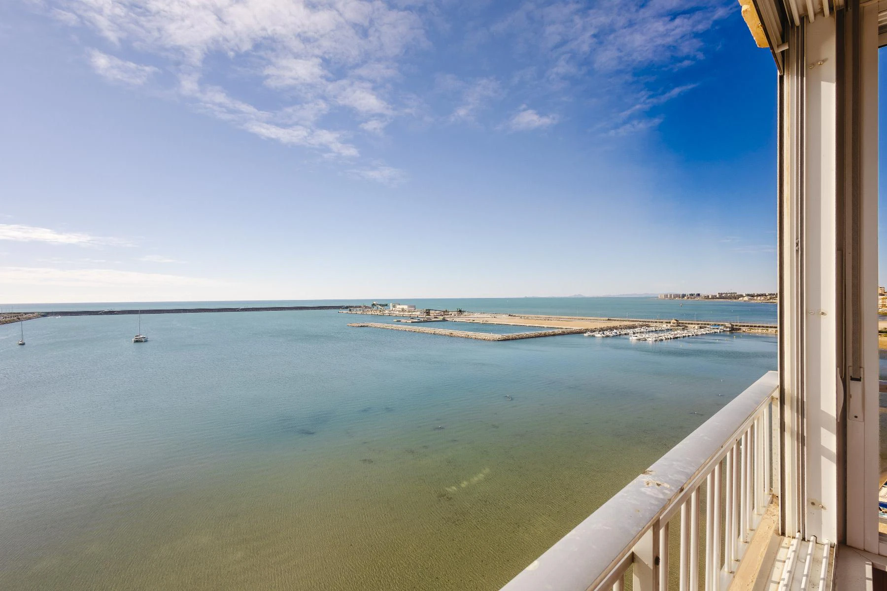 Apartament na sprzedaż w Torrevieja