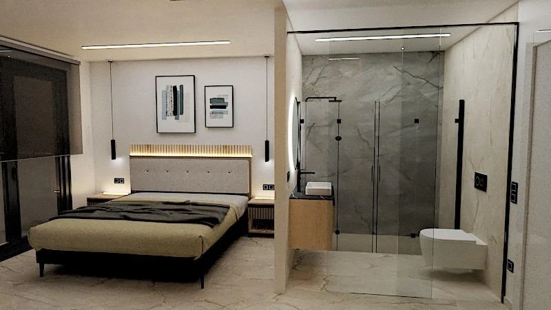 Apartament na sprzedaż w Pilar De La Horadada