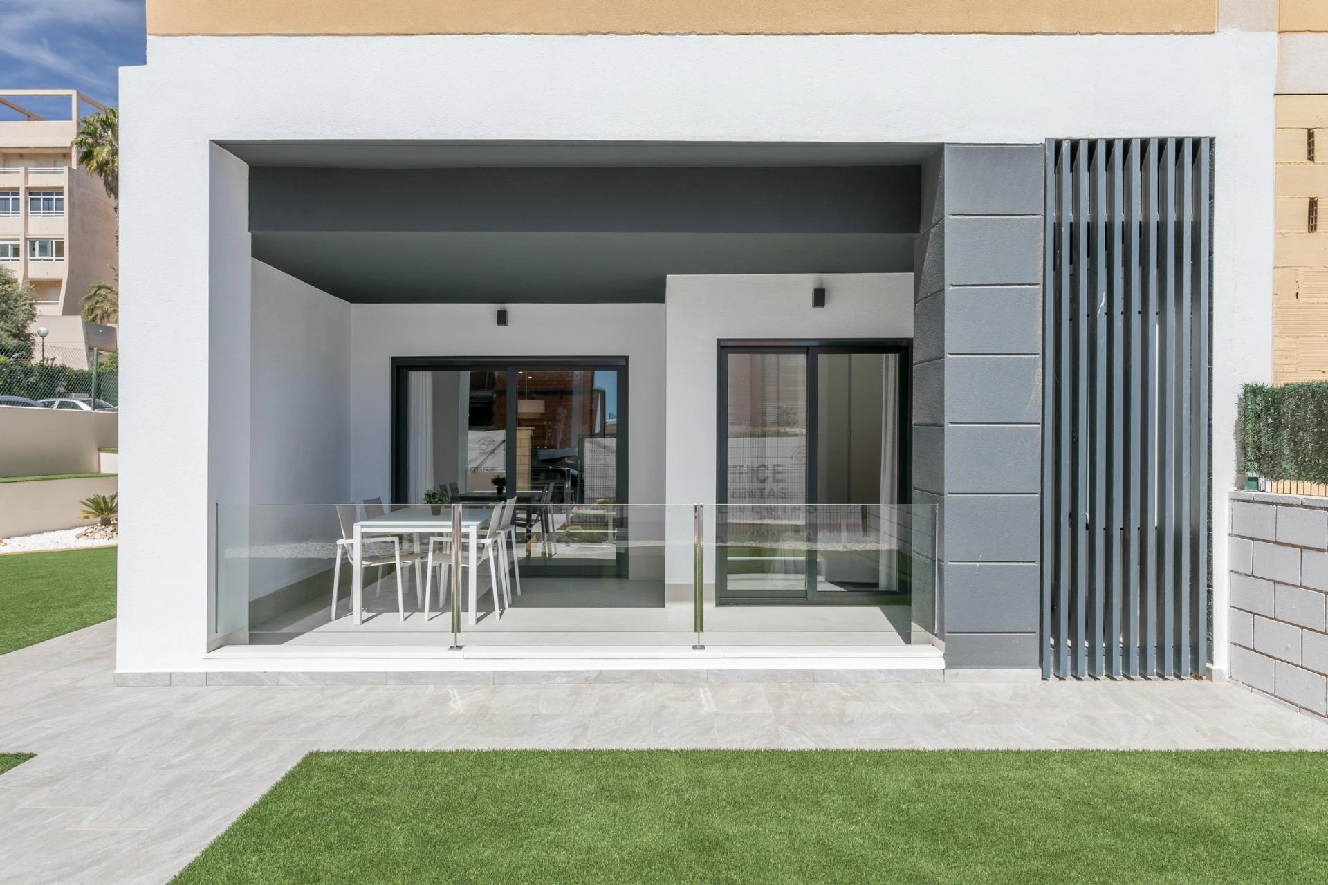 Apartament na sprzedaż w Torrevieja