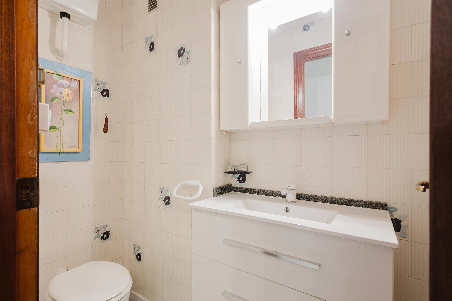 Apartament na sprzedaż w Torrevieja