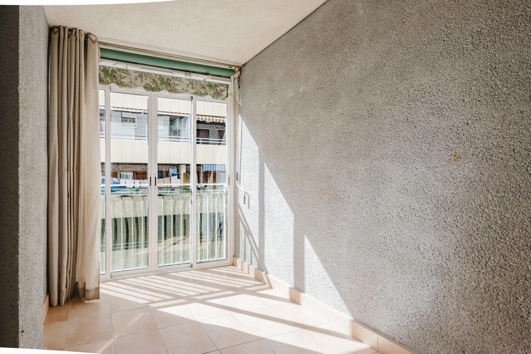 Apartament na sprzedaż w Torrevieja