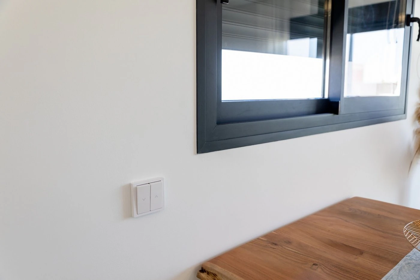 Apartament na sprzedaż w Santa Pola