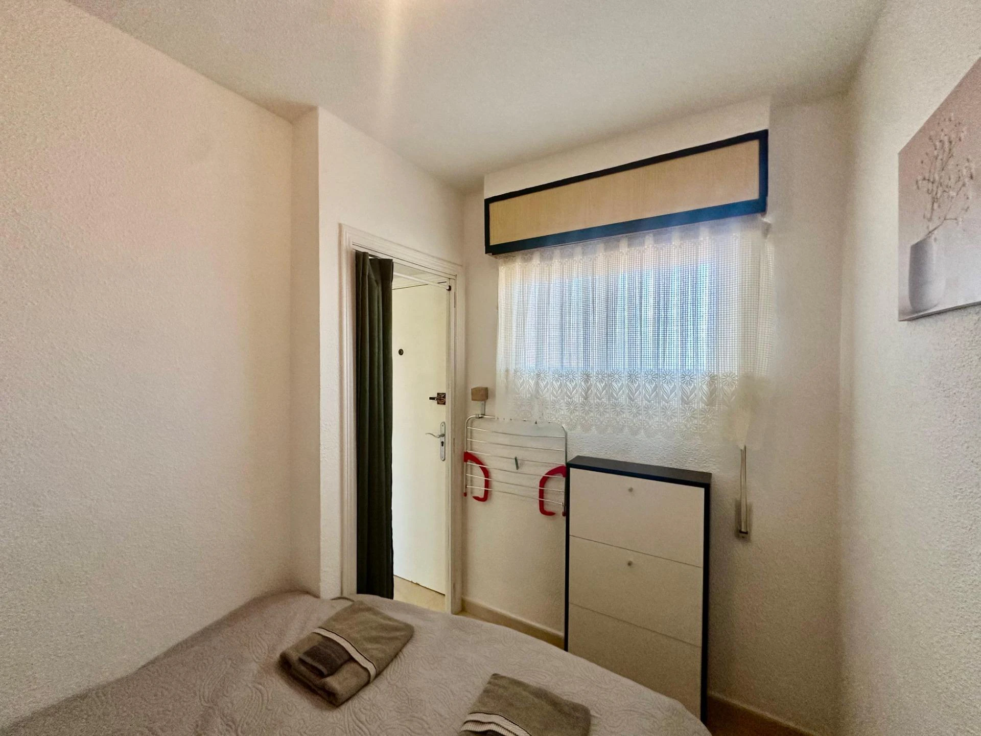 Apartament na sprzedaż w Torrevieja