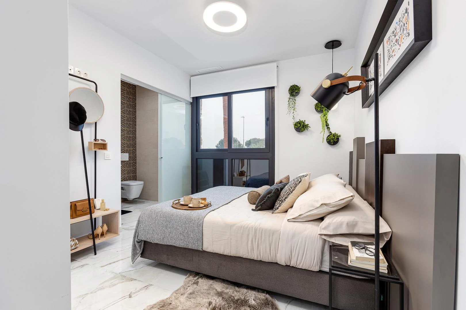 Bungalow na sprzedaż w Ciudad Quesada