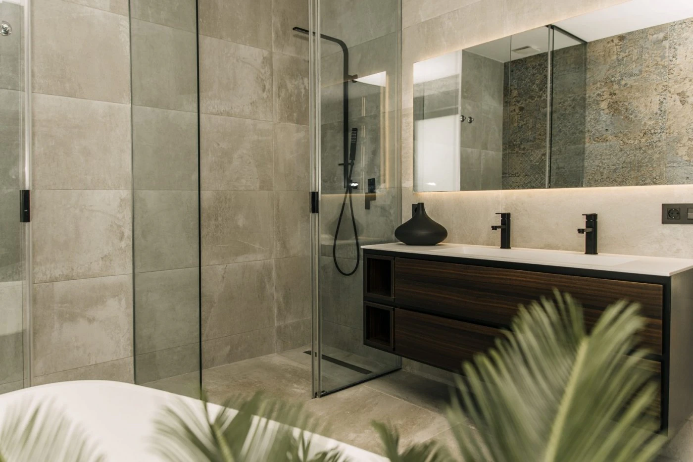Willa na sprzedaż w Rojales