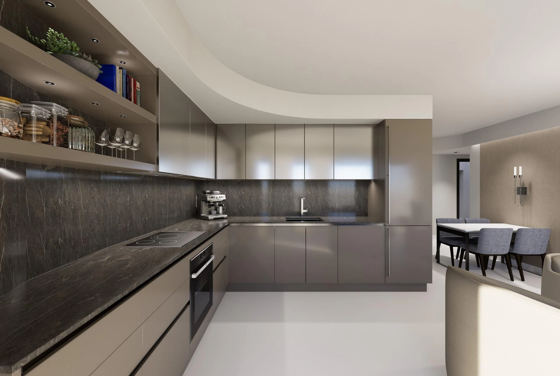 Apartament na sprzedaż w Torrevieja