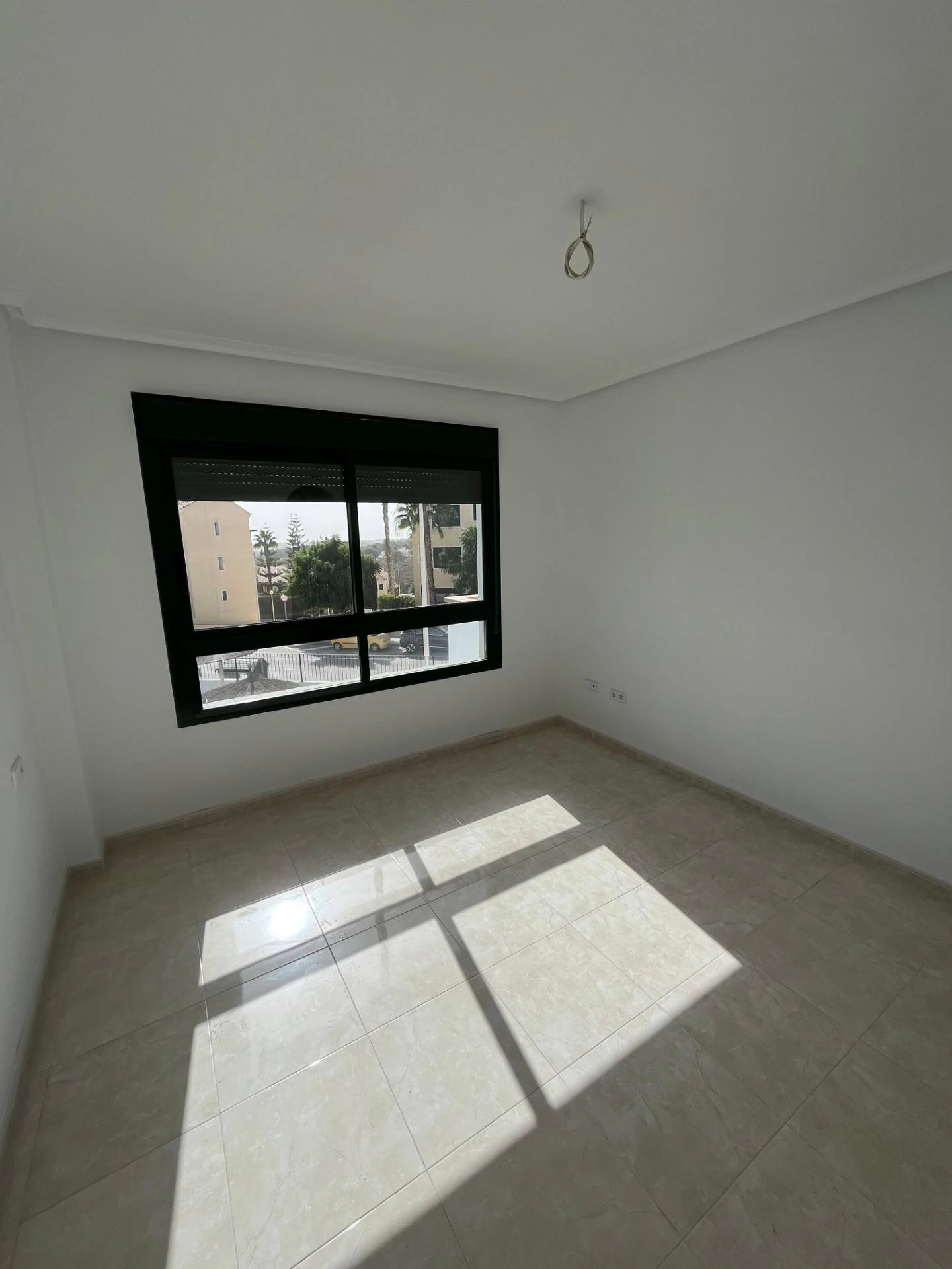 Apartament na sprzedaż w Orihuela Costa