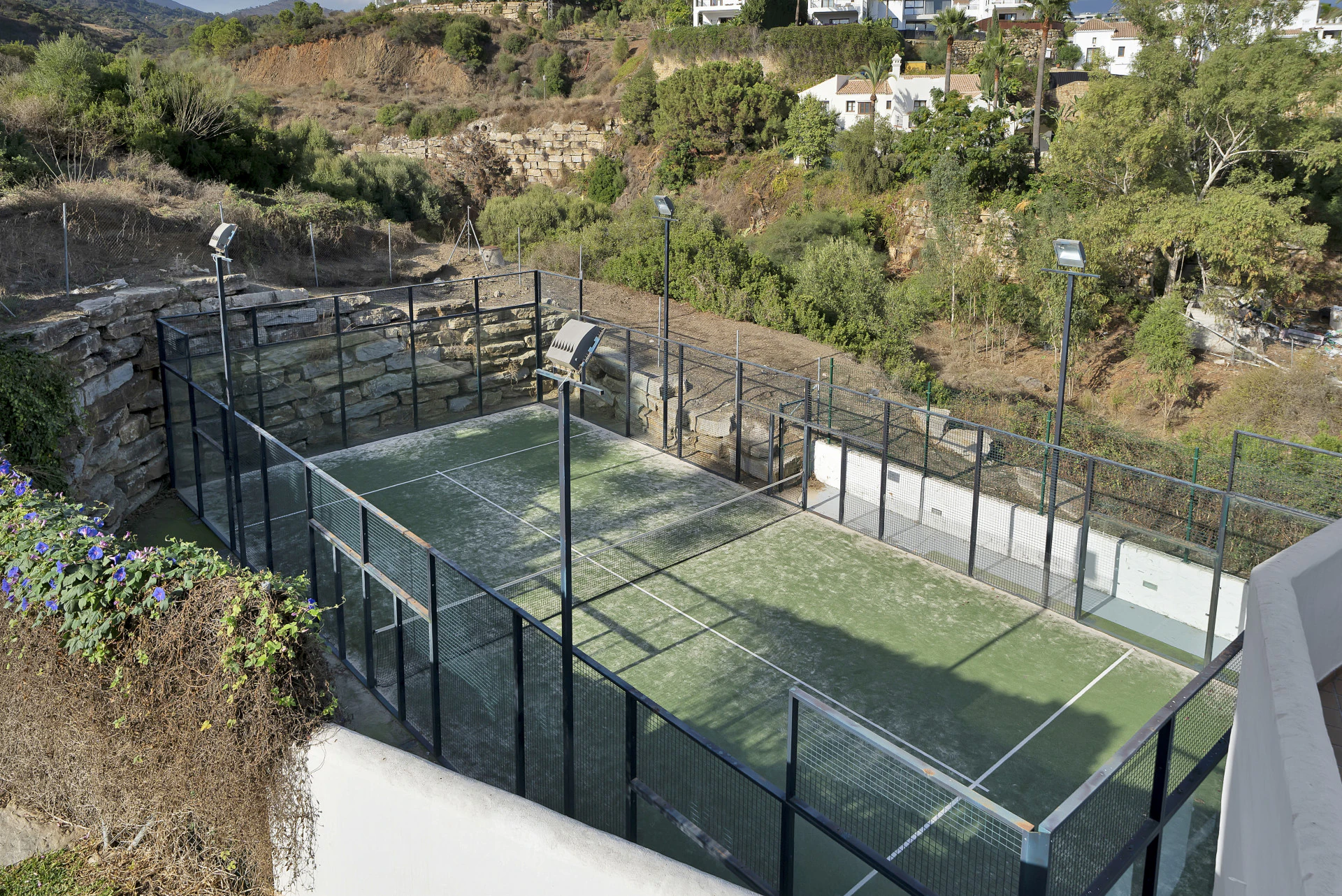 Apartament na sprzedaż w Nueva Andalucia