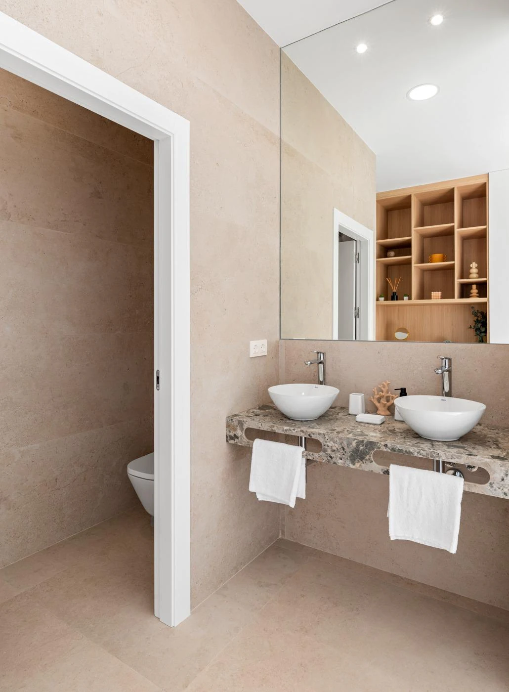 Chalet/Villa en venta en Los Alcazares