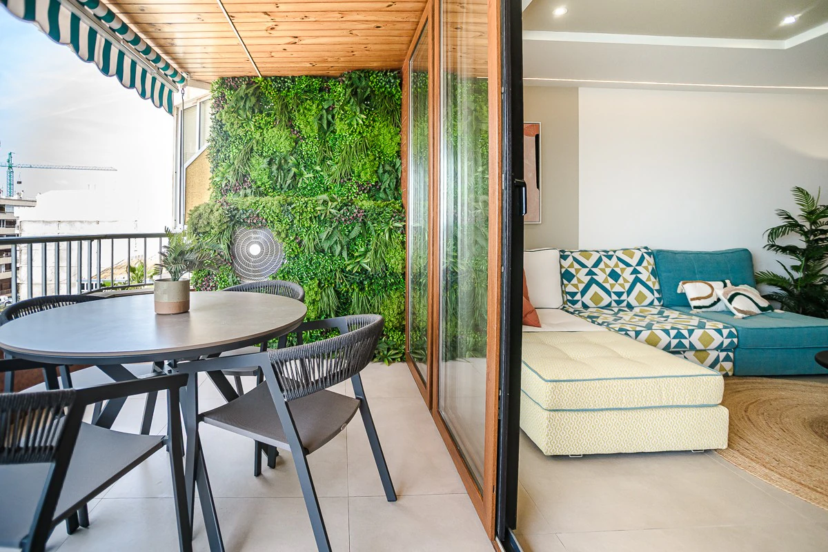 Apartament na sprzedaż w Torrevieja