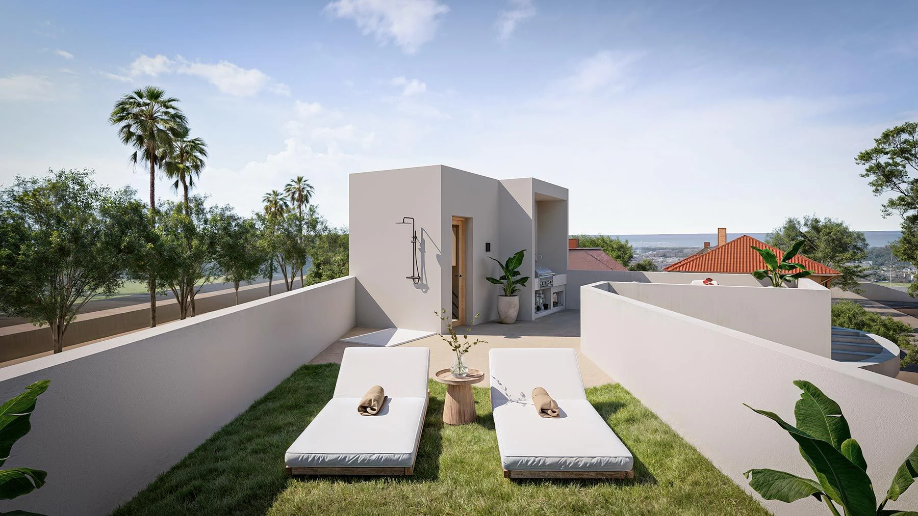 Willa na sprzedaż w Orihuela Costa