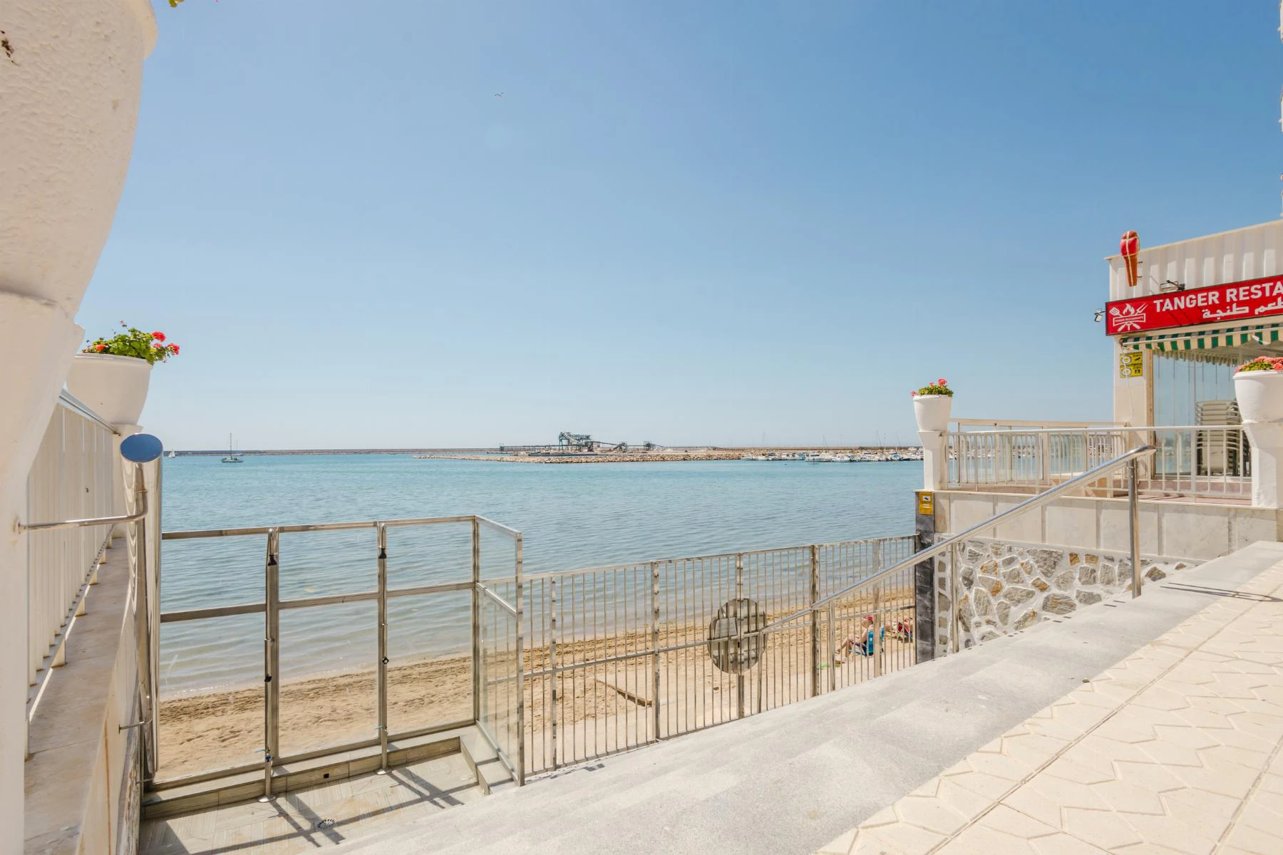 Apartament na sprzedaż w Torrevieja