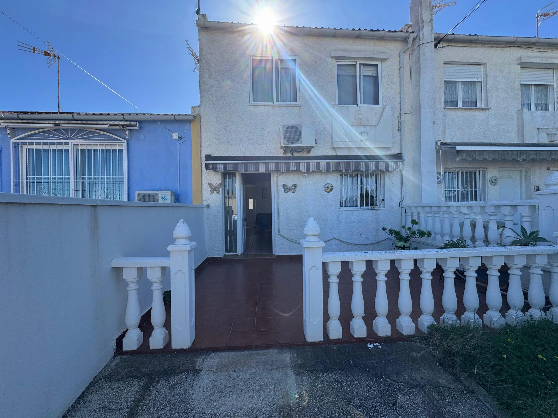 Dom na sprzedaż w Torrevieja