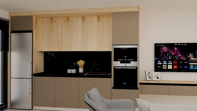 Penthouse na sprzedaż w Pilar De La Horadada