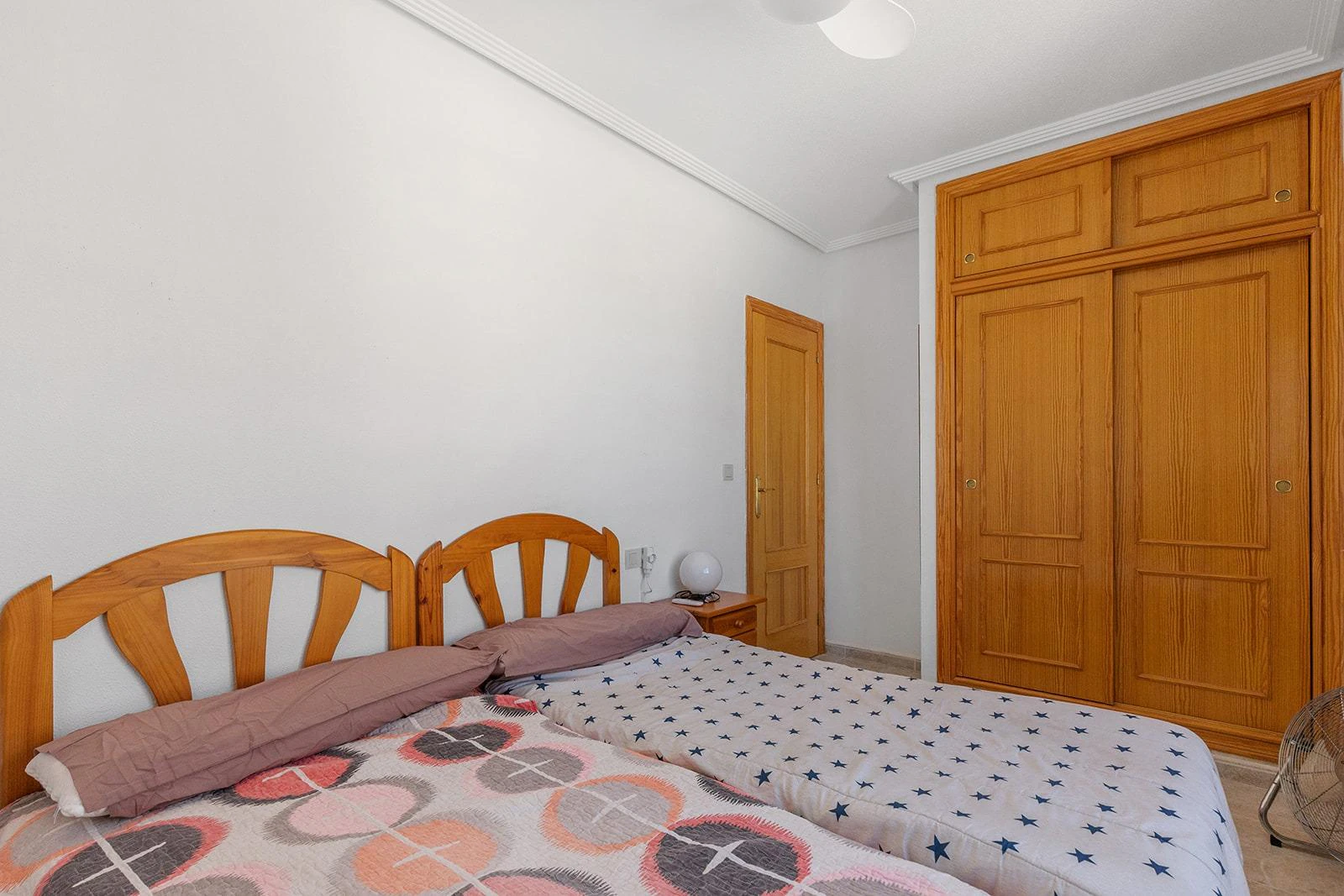 Apartament na sprzedaż w Torrevieja